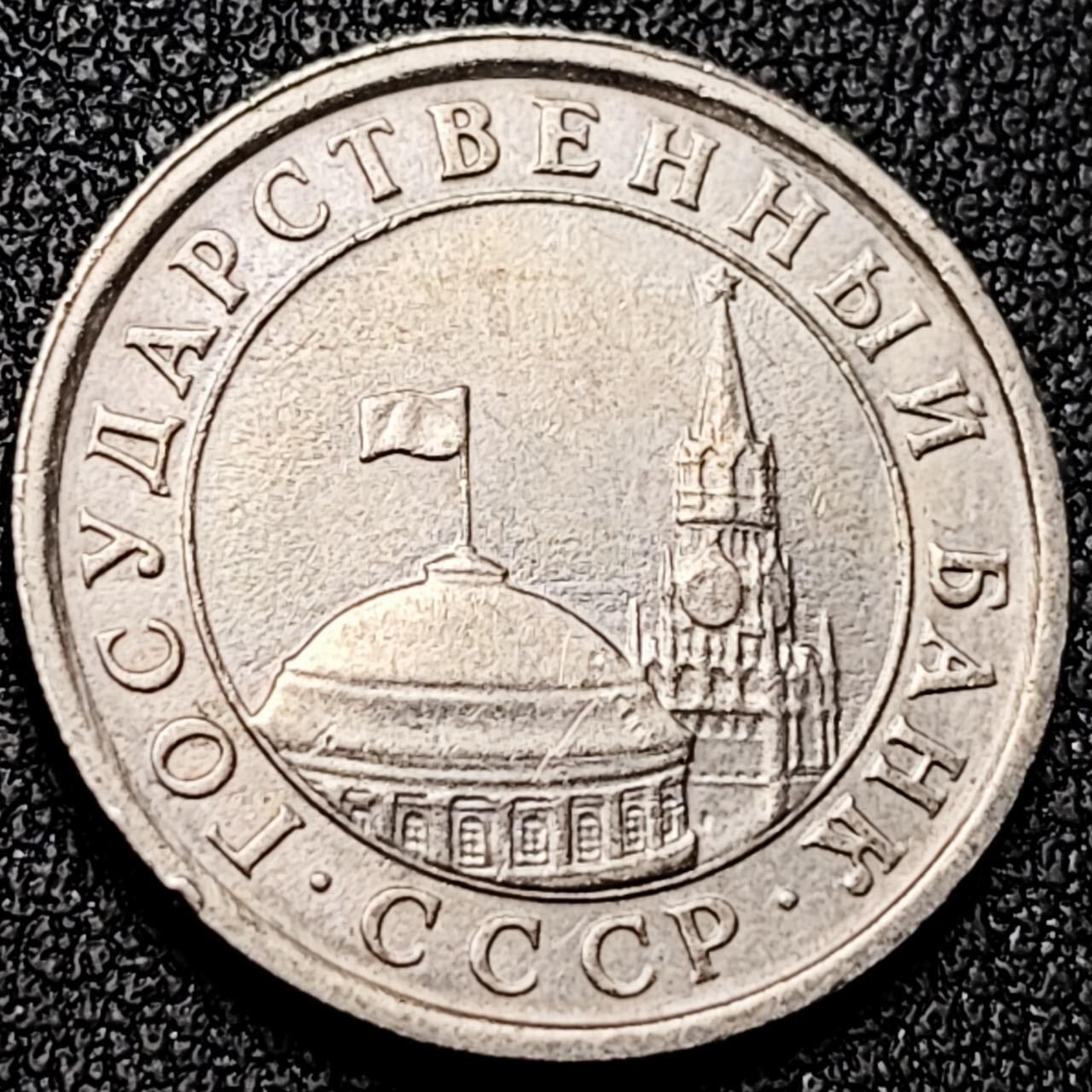 泉币菌-第196场- 新年快乐 新年第4场 本场拍品多 请提前出价 。