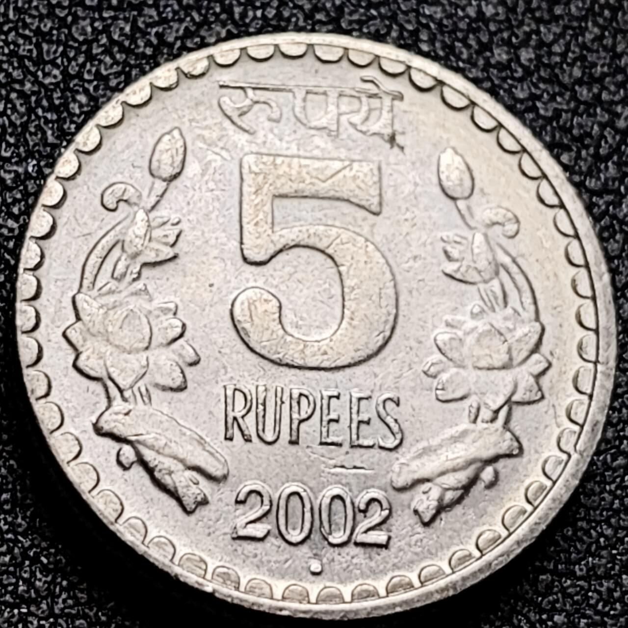 泉币菌-第196场- 新年快乐 新年第4场 本场拍品多 请提前出价 。