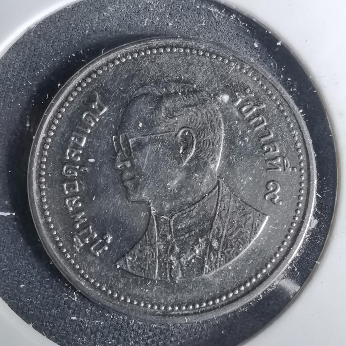 沼泽如烟--第1001场 泰国