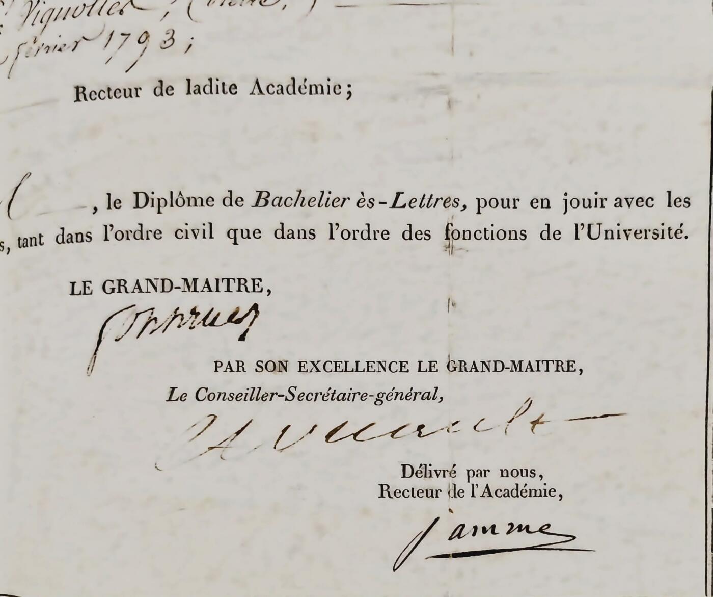 凯旋世界勋赏（持续上新中）（第22期新年大拍）（欢迎送拍）（对拍品有疑问请询问客服，不接受到手刀，出价默认拍品品相。请认真阅读拍卖规则！出价默认已认可！）（收到货请录制开箱视频，无视频概不处理问题。）