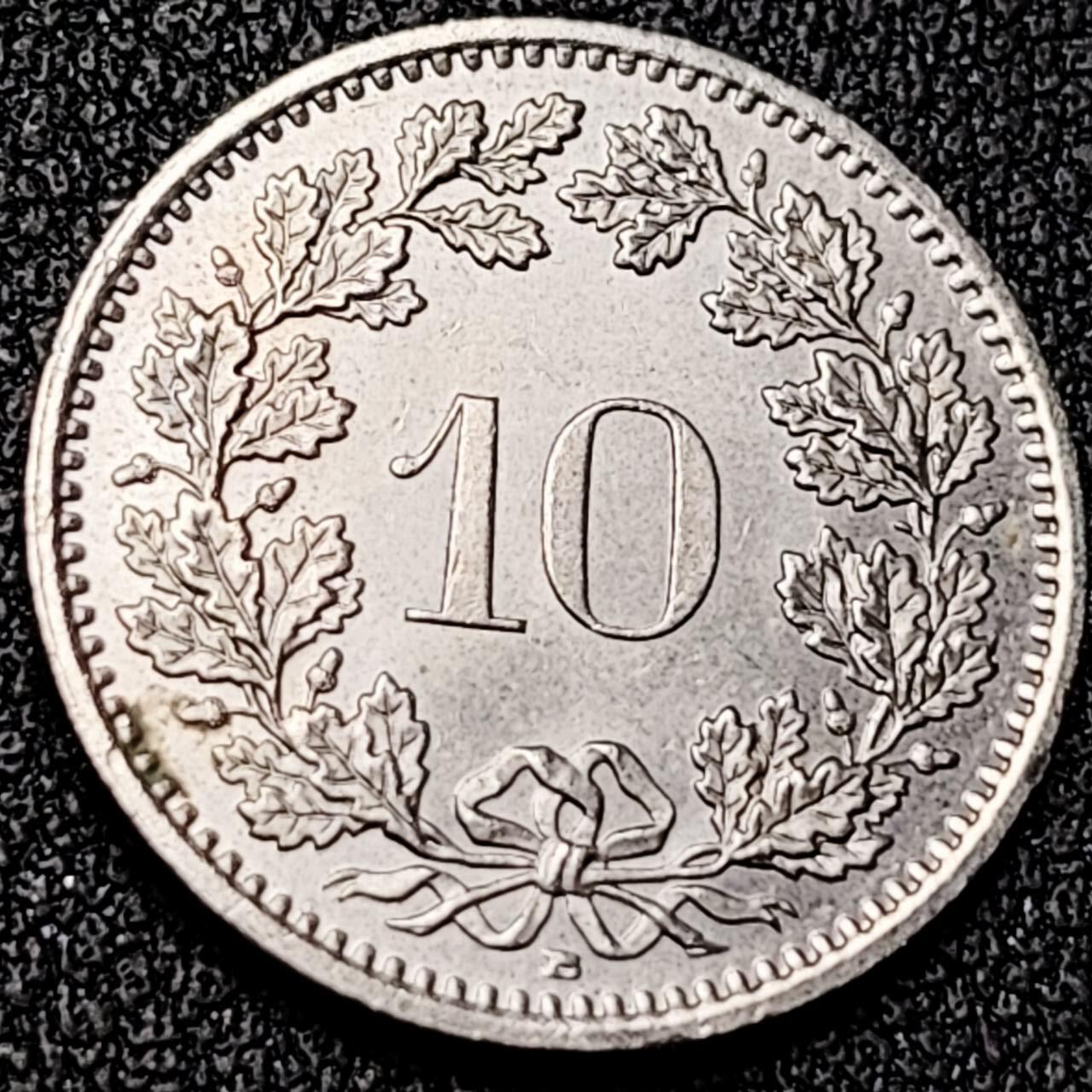 泉币菌-第196场- 新年快乐 新年第4场 本场拍品多 请提前出价 。