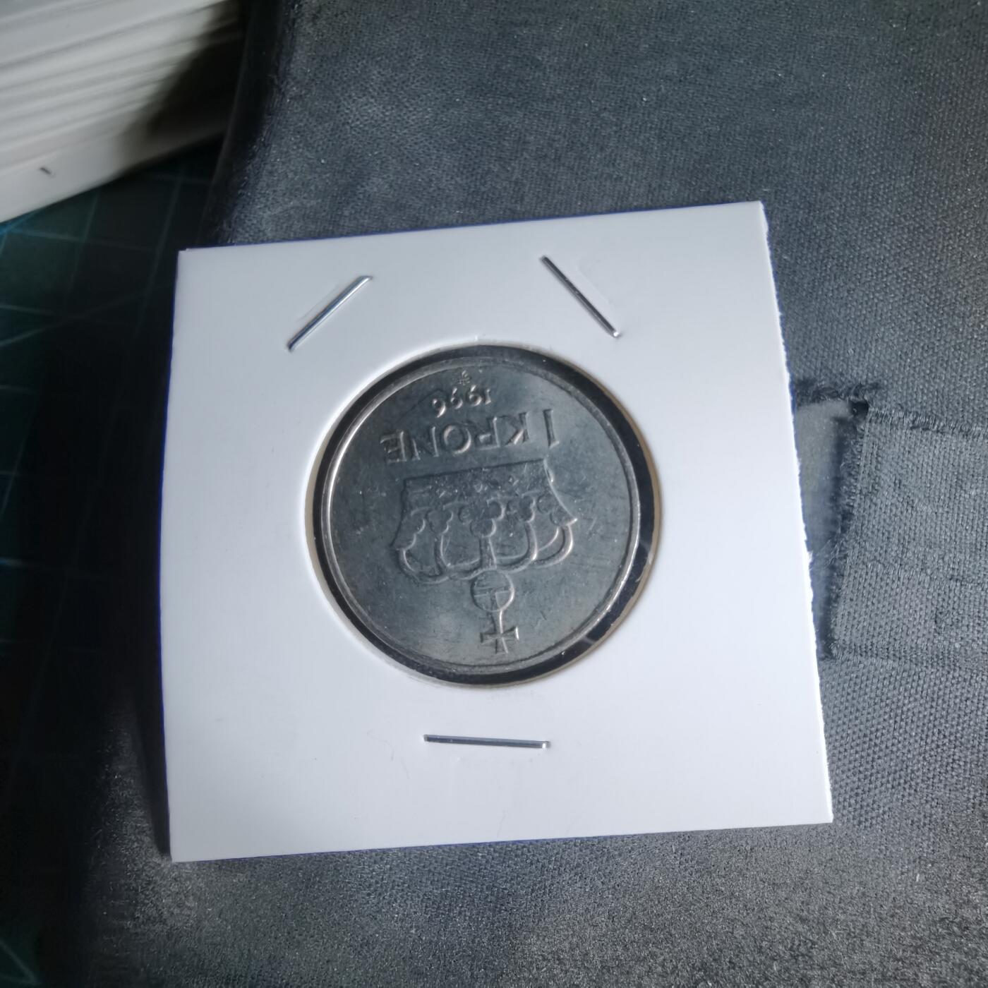 沼泽如烟--第1000场