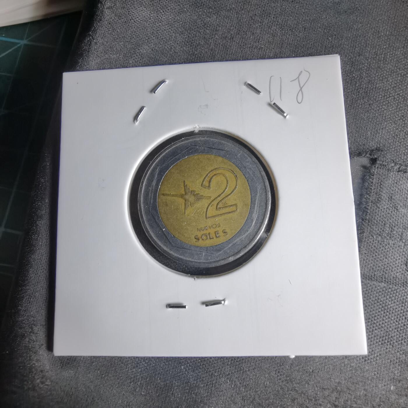 沼泽如烟--第1000场