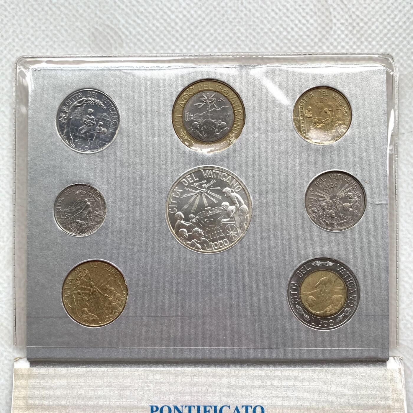 咖啡豆•收藏 2026年Feb_28th世界各国硬币套币拍卖