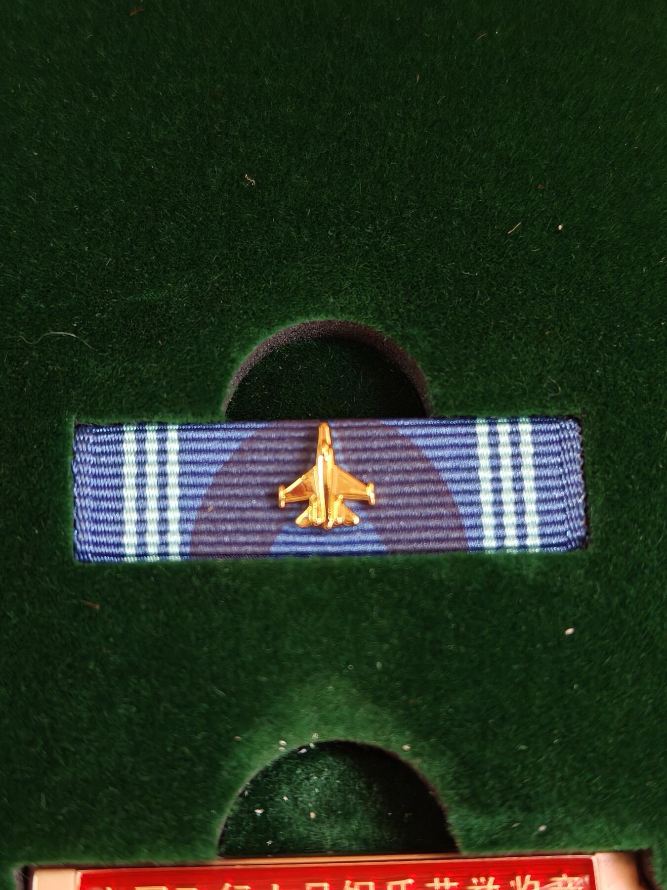 马到成功 迎新年  精品专场