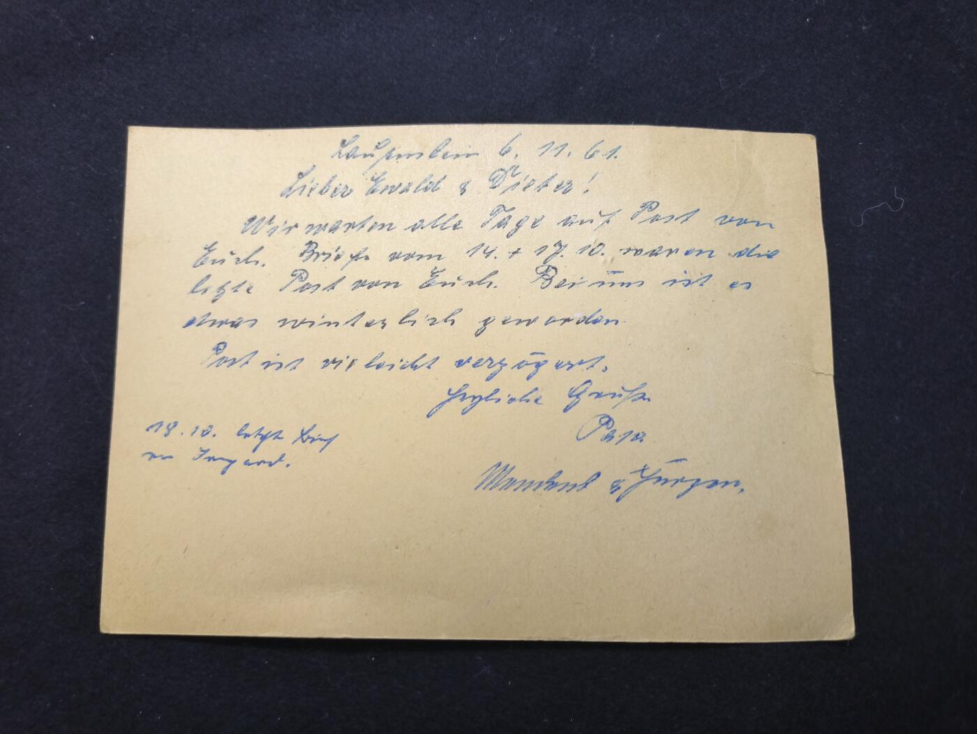 云宸嘉赏-勋臻佳藏新年快速场次（快拍 低佣 一元一手）（新年期间快递正常发）