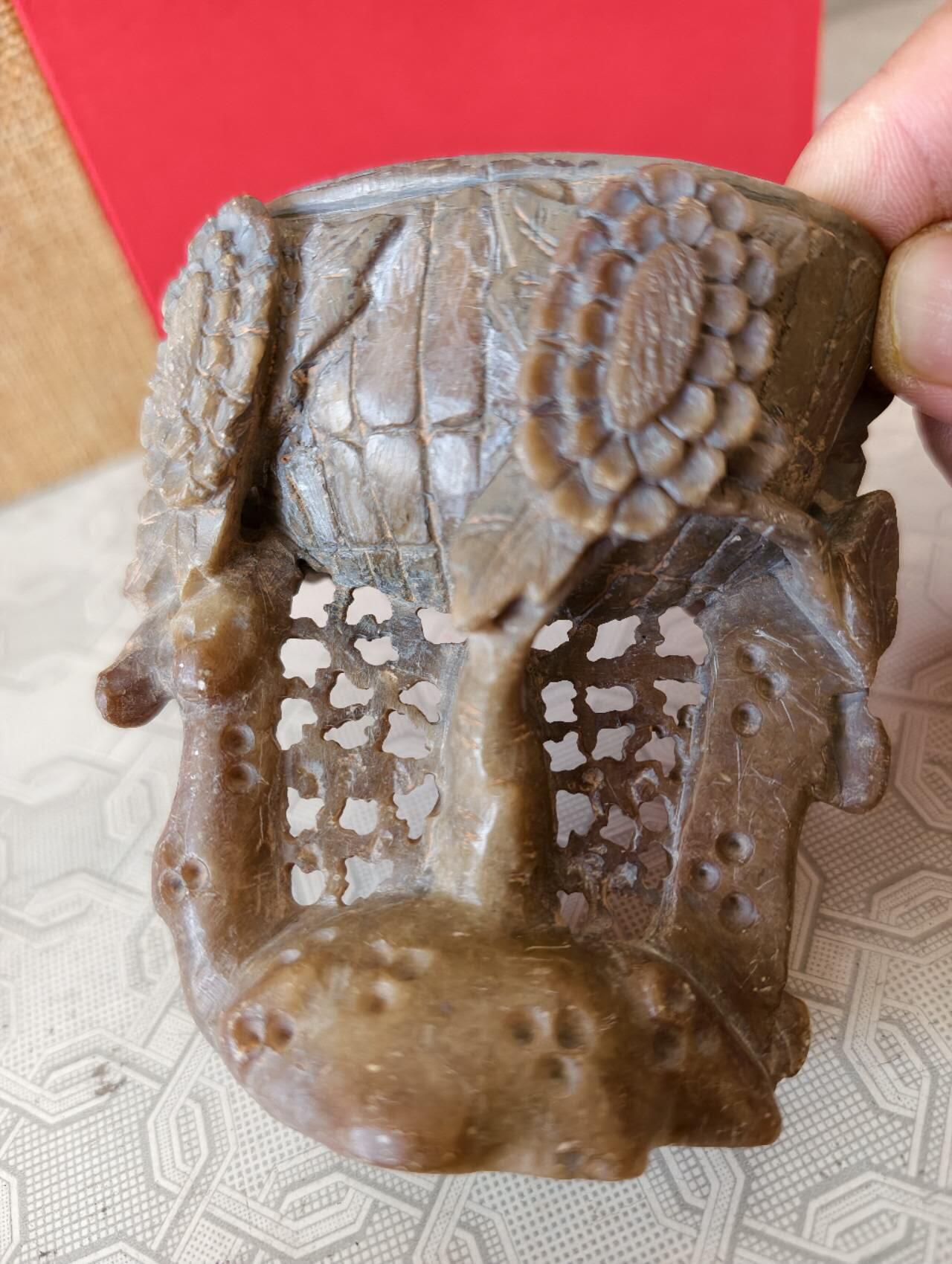 春节钱币瓷器清货捡漏拍场