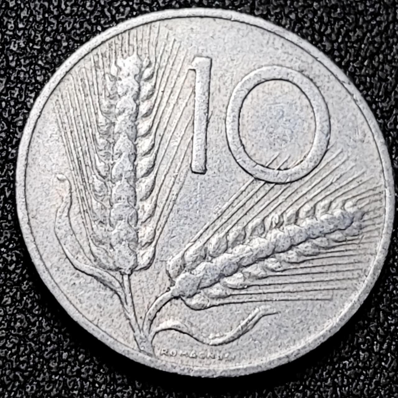 泉币菌-第196场- 新年快乐 新年第4场 本场拍品多 请提前出价 。