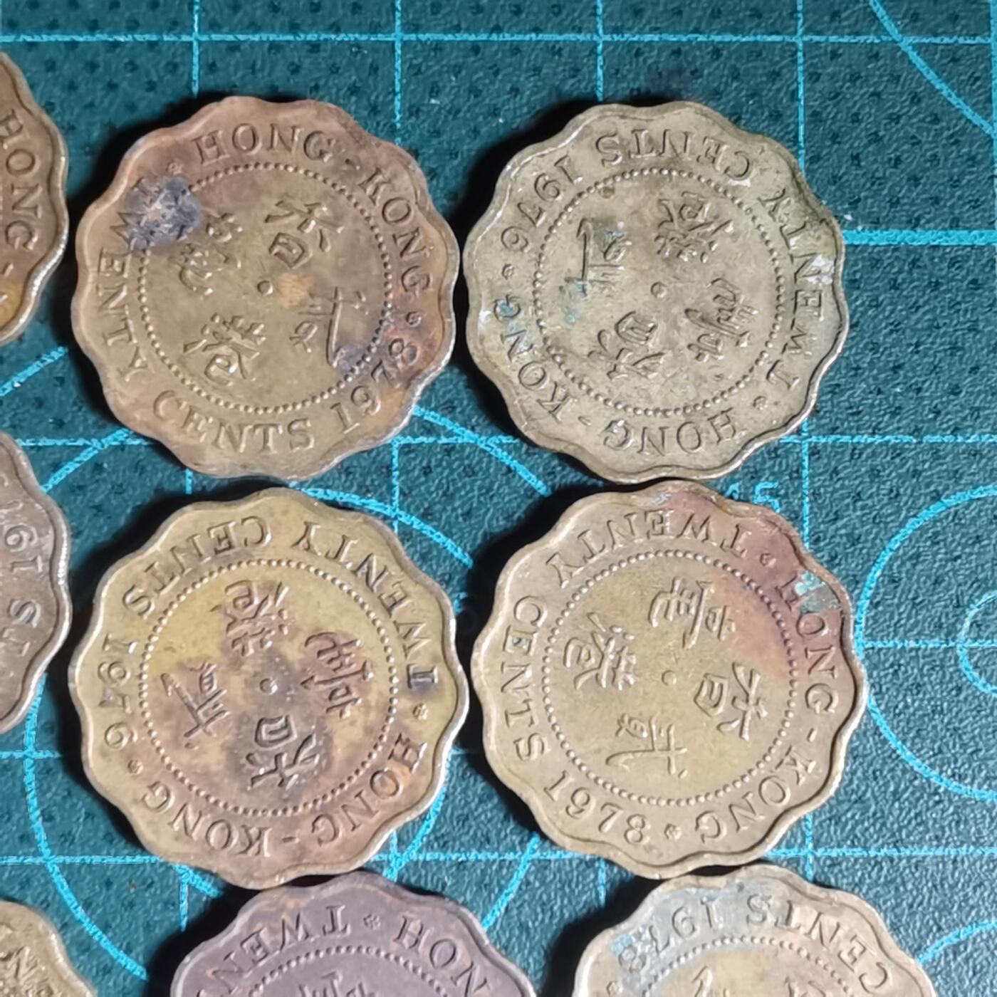 沼泽如烟--第1001场