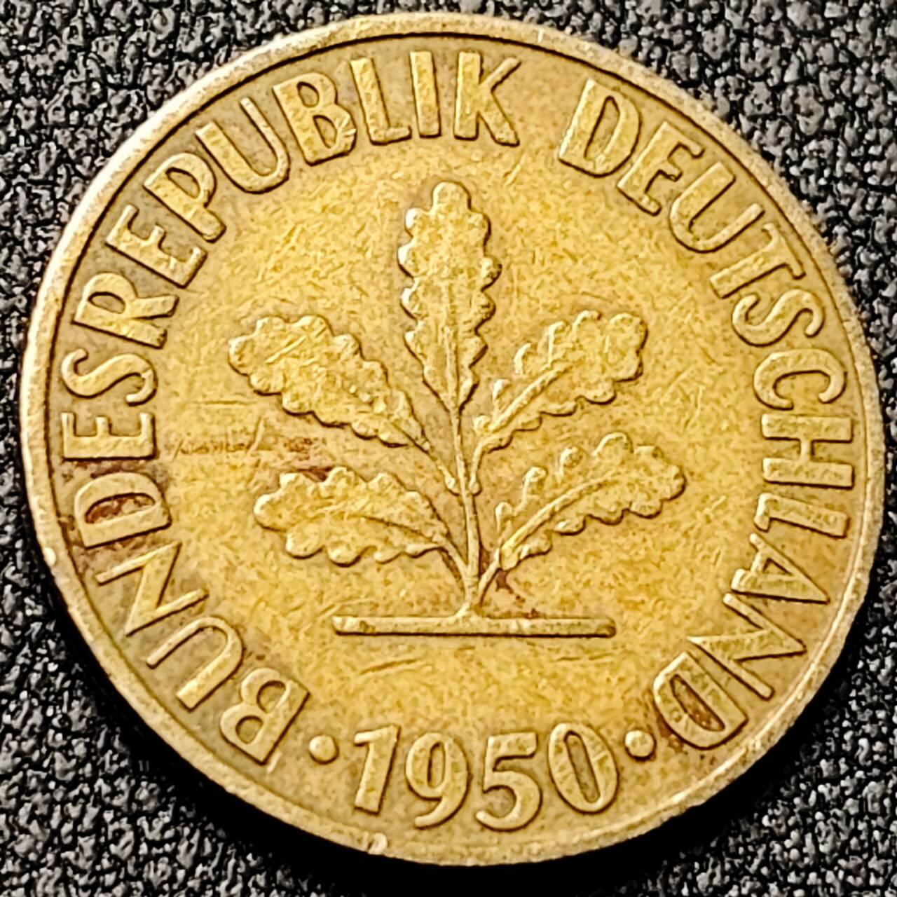 泉币菌-第196场- 新年快乐 新年第4场 本场拍品多 请提前出价 。