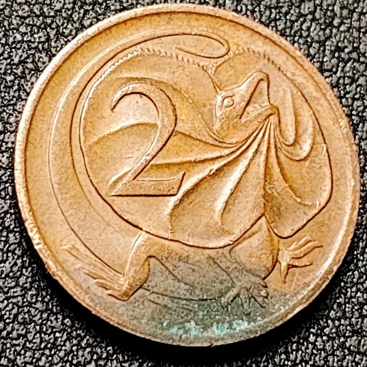 泉币菌-第196场- 新年快乐 新年第4场 本场拍品多 请提前出价 。