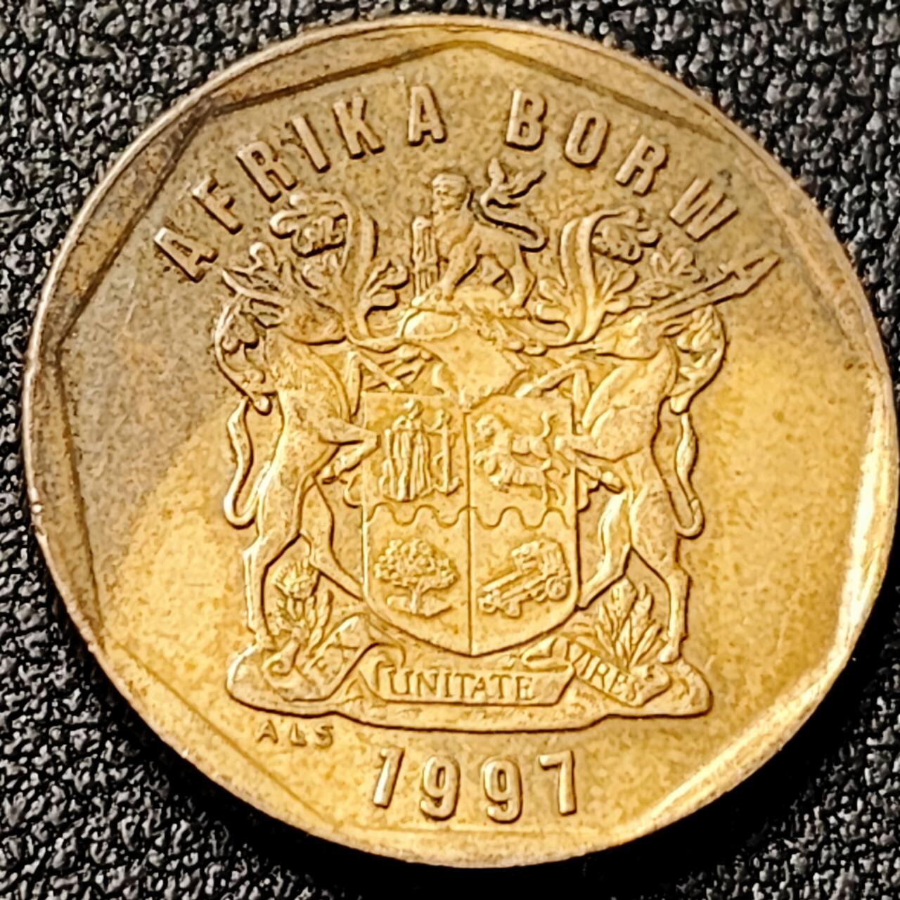 泉币菌-第196场- 新年快乐 新年第4场 本场拍品多 请提前出价 。