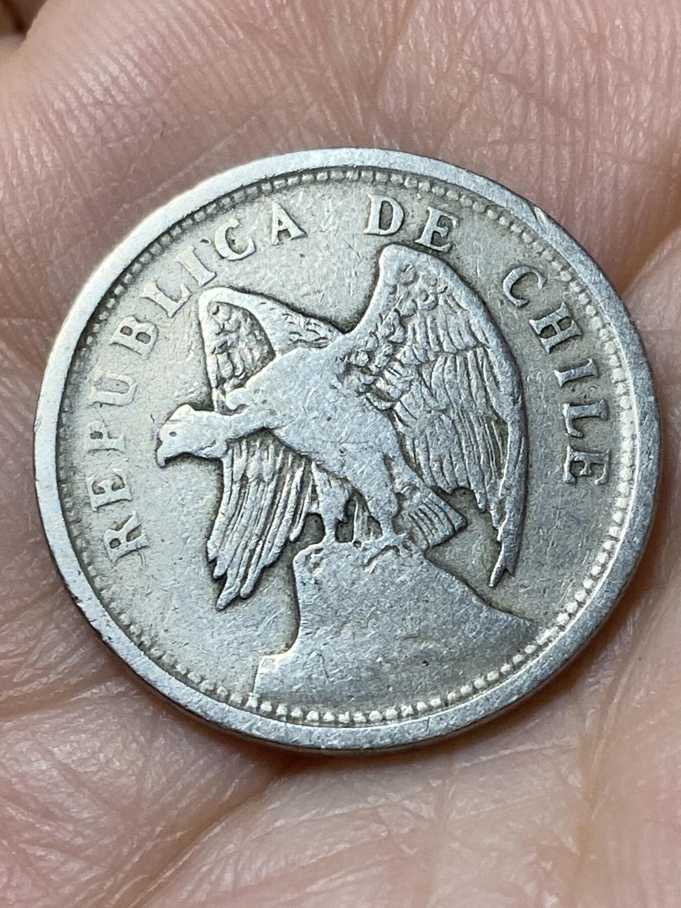 2026年第三十一场(总第二百场)英国一线回流散币新春特拍第三场(免佣金)