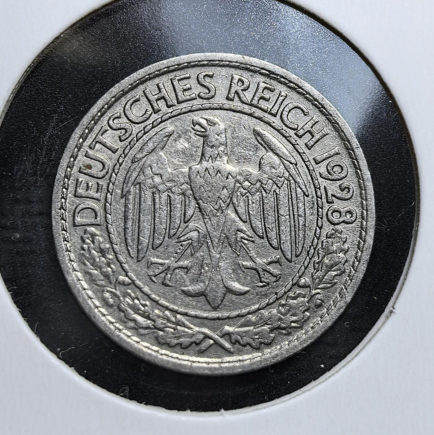 外国优质老铜币银币，周日九点倒数截拍，满百包邮，持续收拍，初八发货