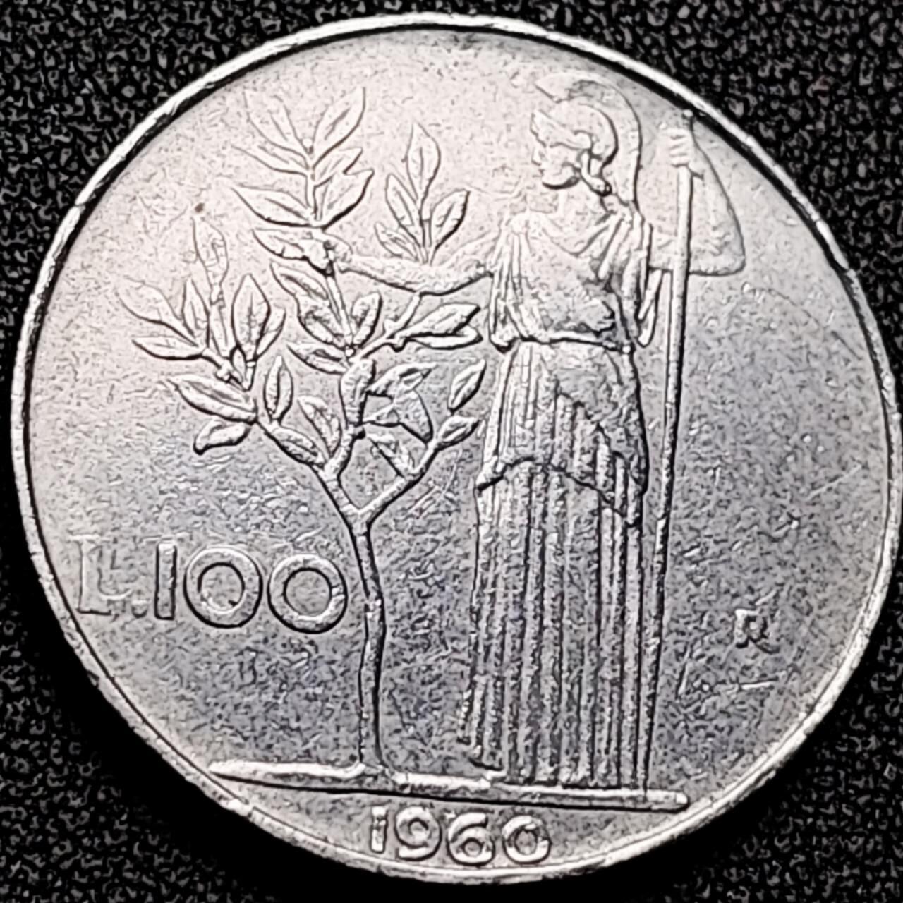 泉币菌-第196场- 新年快乐 新年第4场 本场拍品多 请提前出价 。