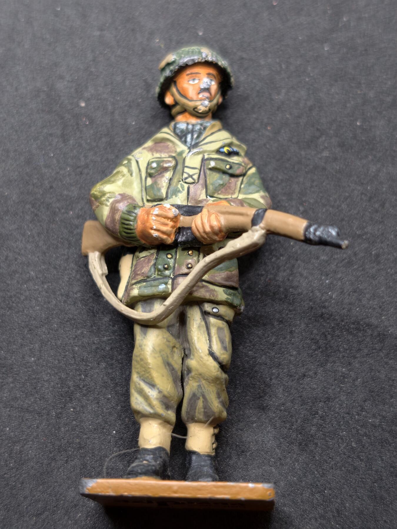 凯旋世界勋赏（持续上新中）（第22期新年大拍）（欢迎送拍）（对拍品有疑问请询问客服，不接受到手刀，出价默认拍品品相。请认真阅读拍卖规则！出价默认已认可！）（收到货请录制开箱视频，无视频概不处理问题。）