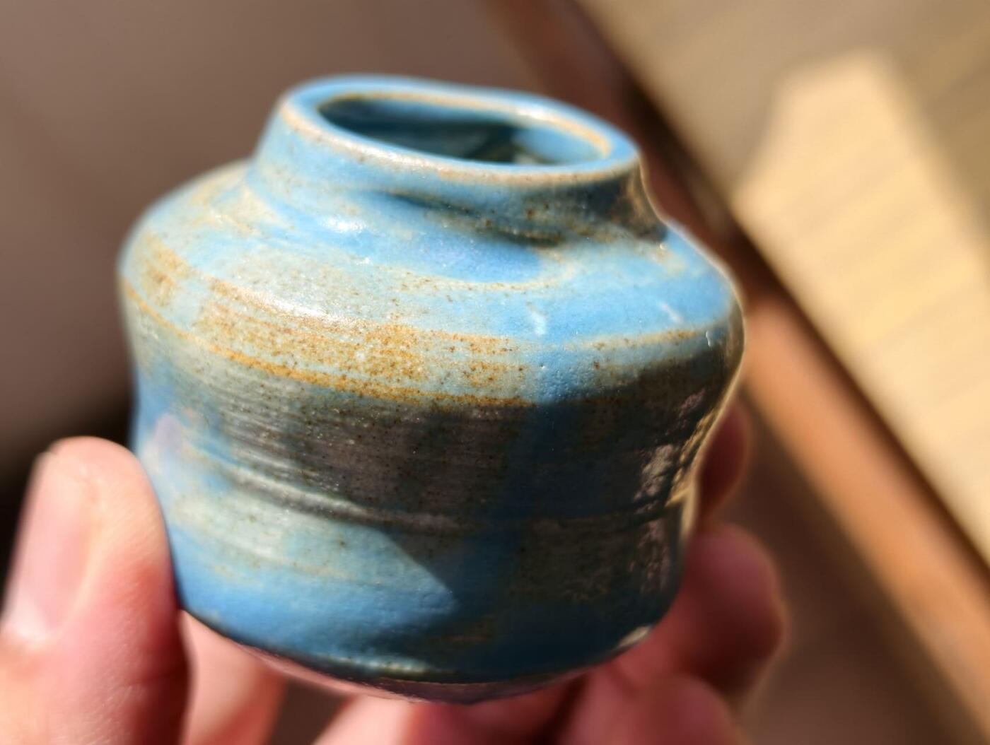 春节钱币瓷器清货捡漏拍场