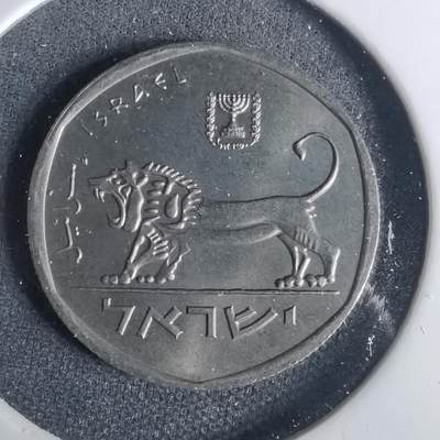 沼泽如烟--第1001场 - 以色列