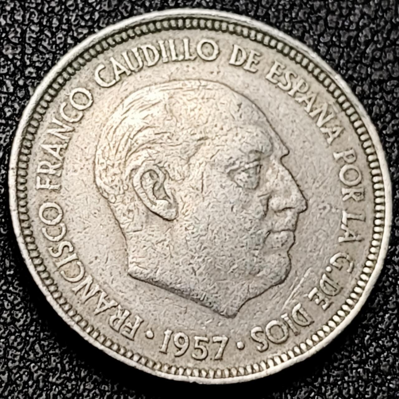 泉币菌-第196场- 新年快乐 新年第4场 本场拍品多 请提前出价 。