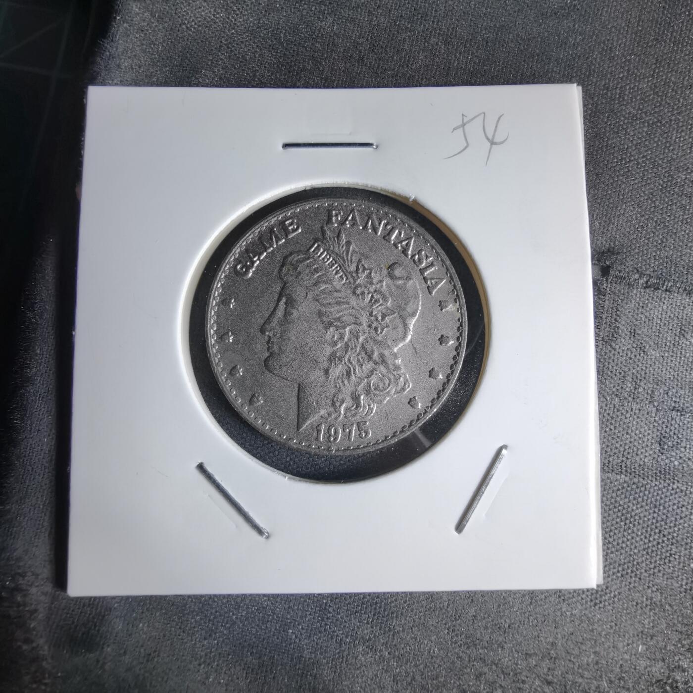 沼泽如烟--第1000场