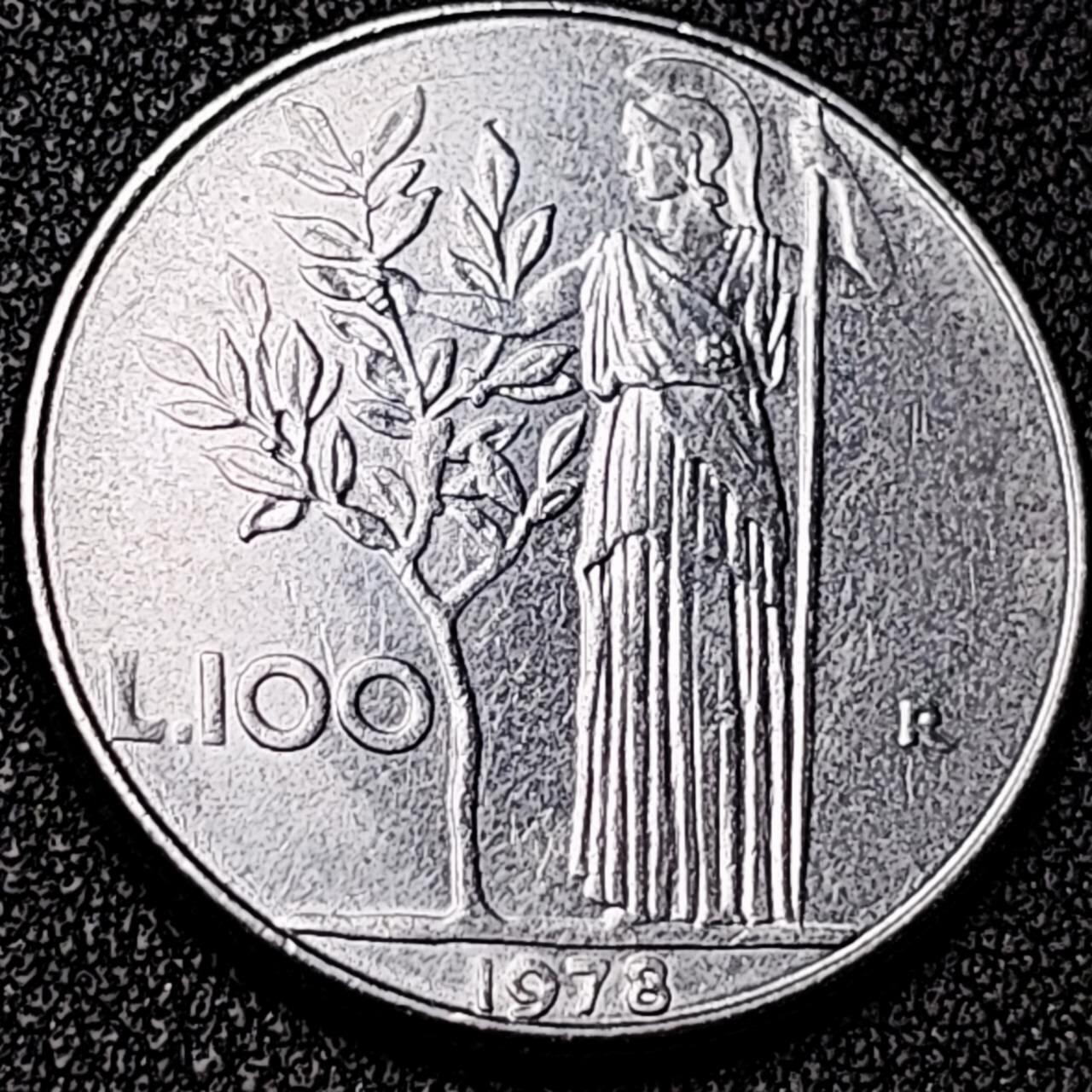 泉币菌-第196场- 新年快乐 新年第4场 本场拍品多 请提前出价 。