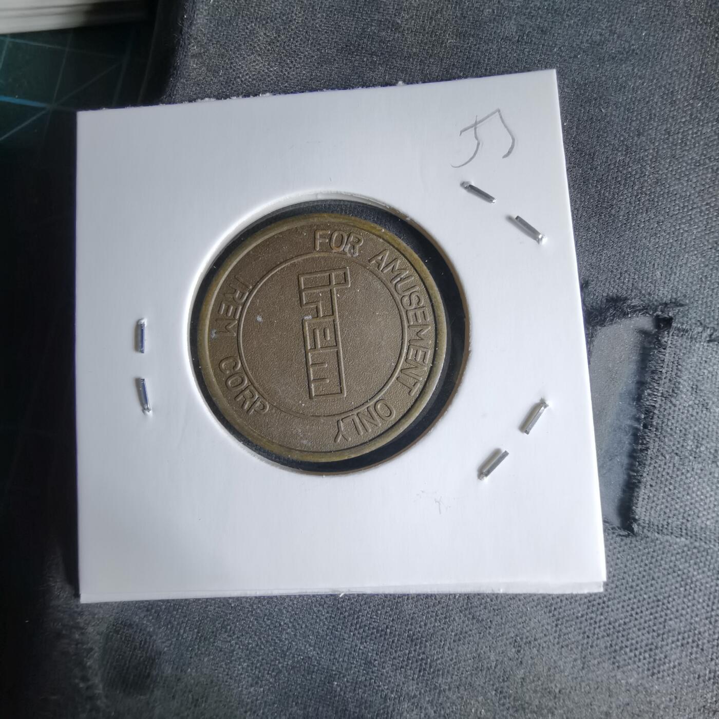 沼泽如烟--第1000场