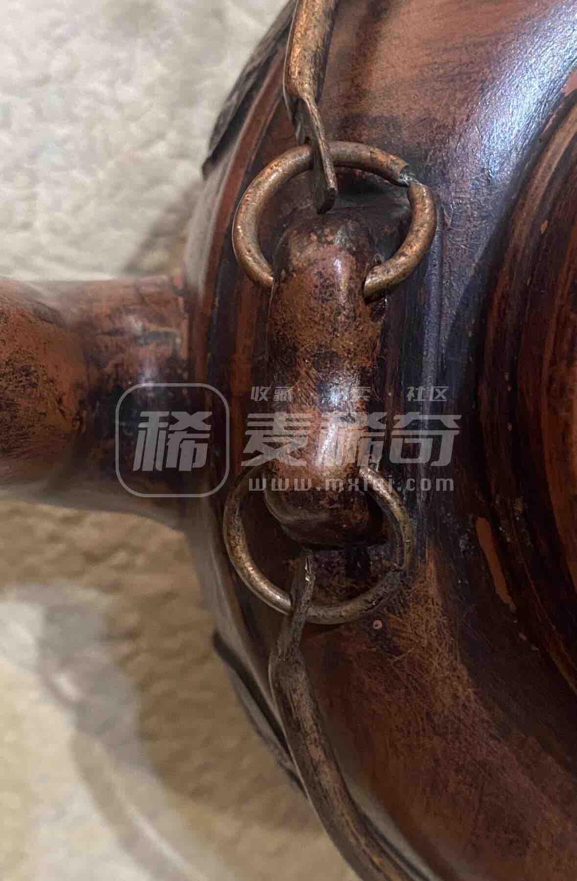 【旋风钱币】2月22日19:00准时开拍 精美欧洲币章、银币银章、第三帝国钱币、手串手镯紫砂壶等 全场包邮！