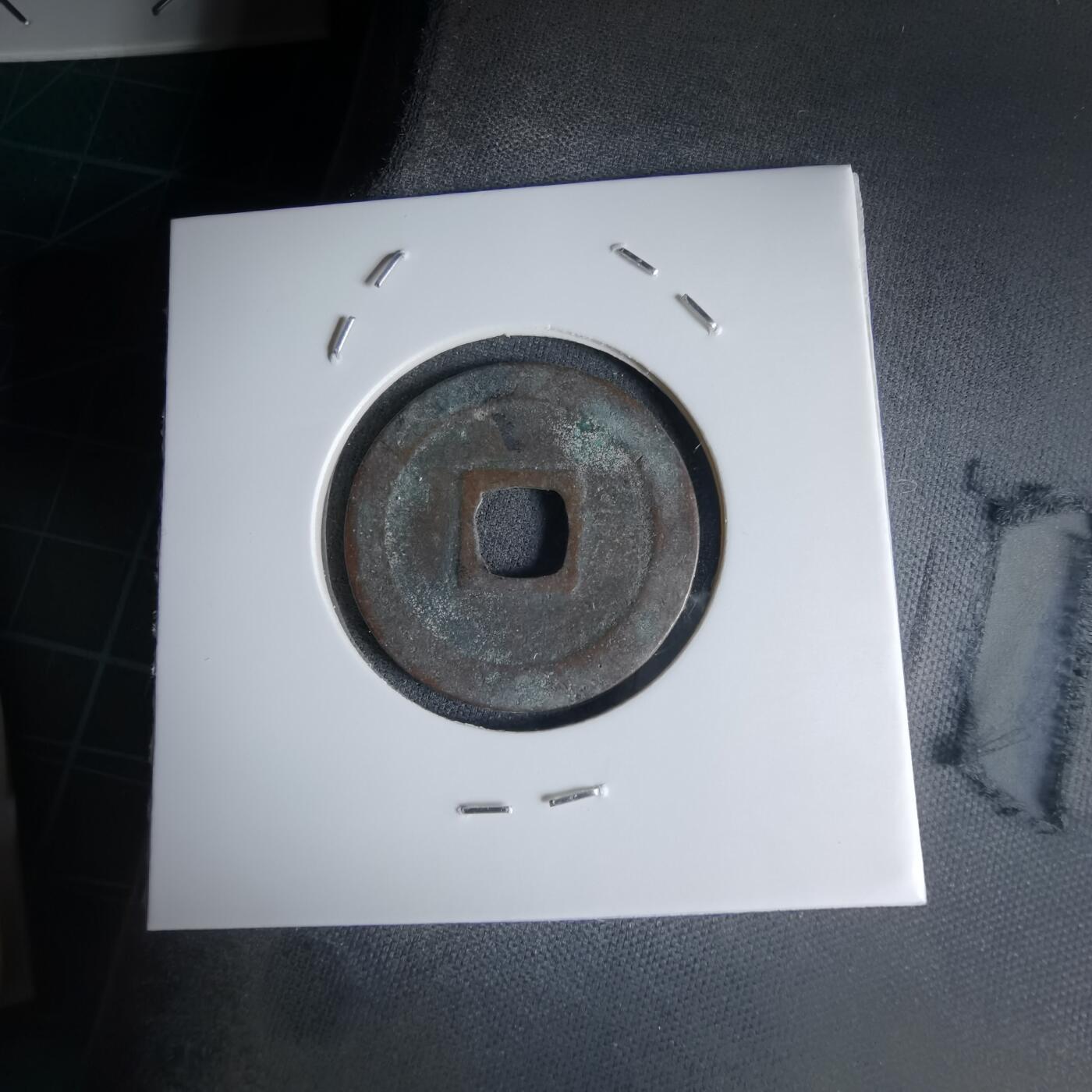 沼泽如烟--第1000场