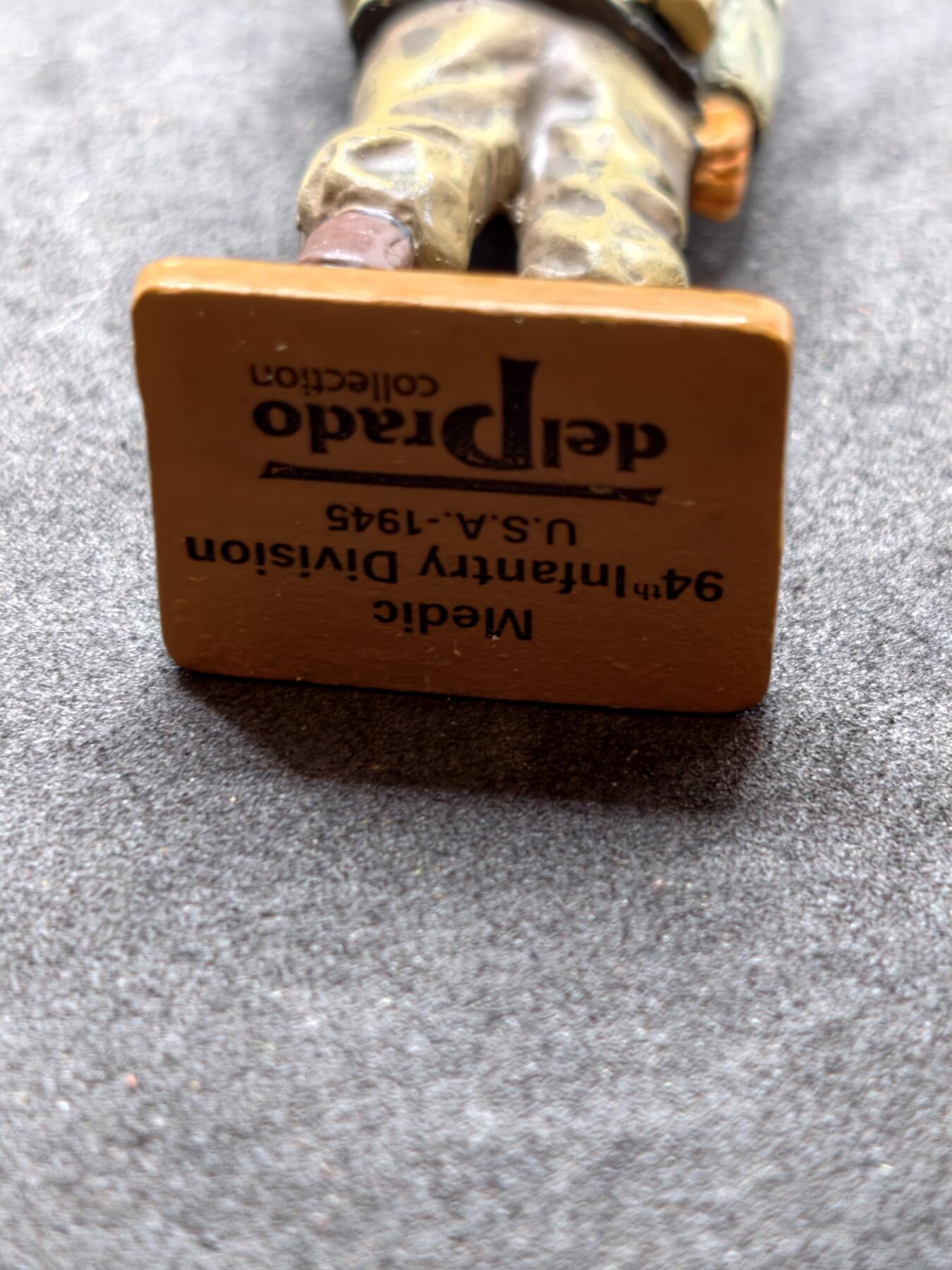 凯旋世界勋赏（持续上新中）（第22期新年大拍）（欢迎送拍）（对拍品有疑问请询问客服，不接受到手刀，出价默认拍品品相。请认真阅读拍卖规则！出价默认已认可！）（收到货请录制开箱视频，无视频概不处理问题。）