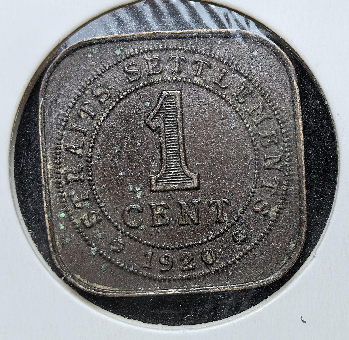 外国优质老铜币银币，周日九点倒数截拍，满百包邮，持续收拍，初八发货