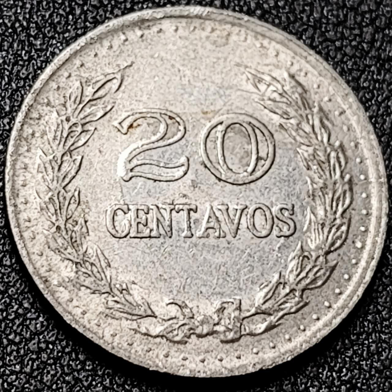 泉币菌-第196场- 新年快乐 新年第4场 本场拍品多 请提前出价 。