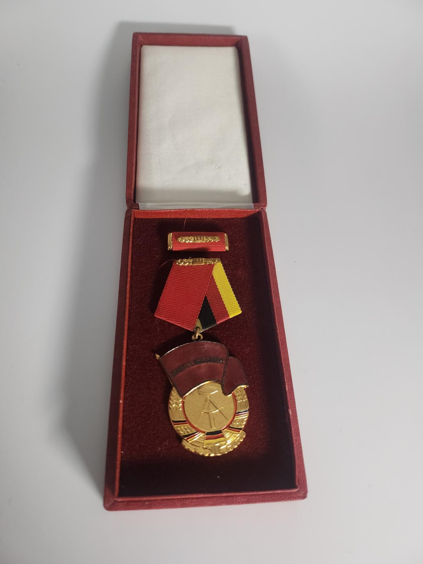 南水社第二次拍卖