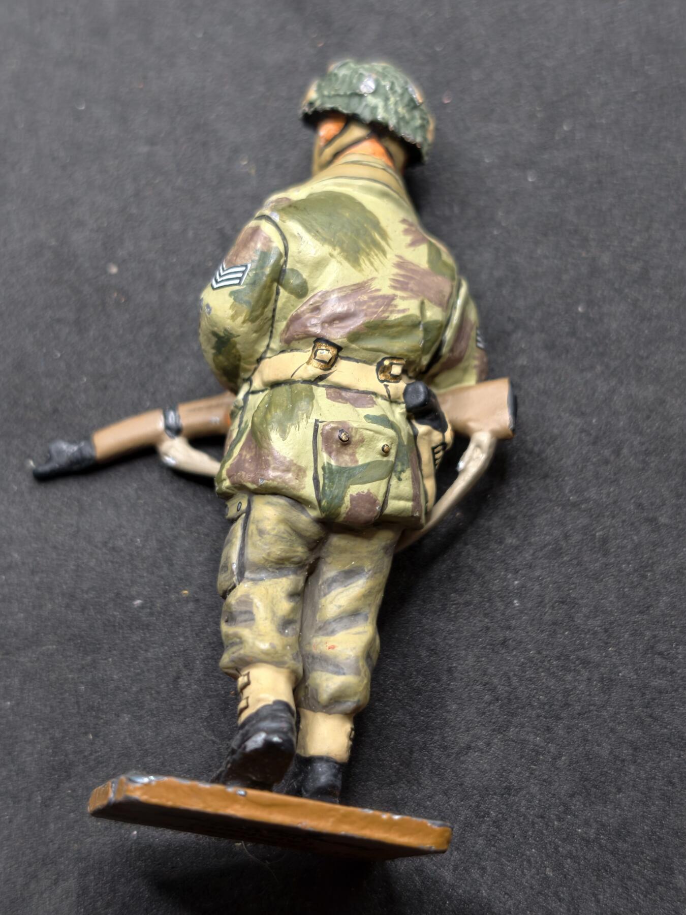 凯旋世界勋赏（持续上新中）（第22期新年大拍）（欢迎送拍）（对拍品有疑问请询问客服，不接受到手刀，出价默认拍品品相。请认真阅读拍卖规则！出价默认已认可！）（收到货请录制开箱视频，无视频概不处理问题。）