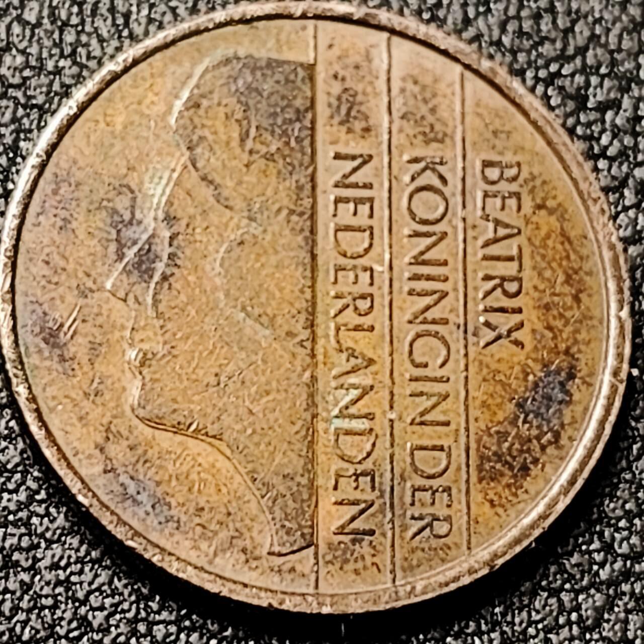 泉币菌-第196场- 新年快乐 新年第4场 本场拍品多 请提前出价 。