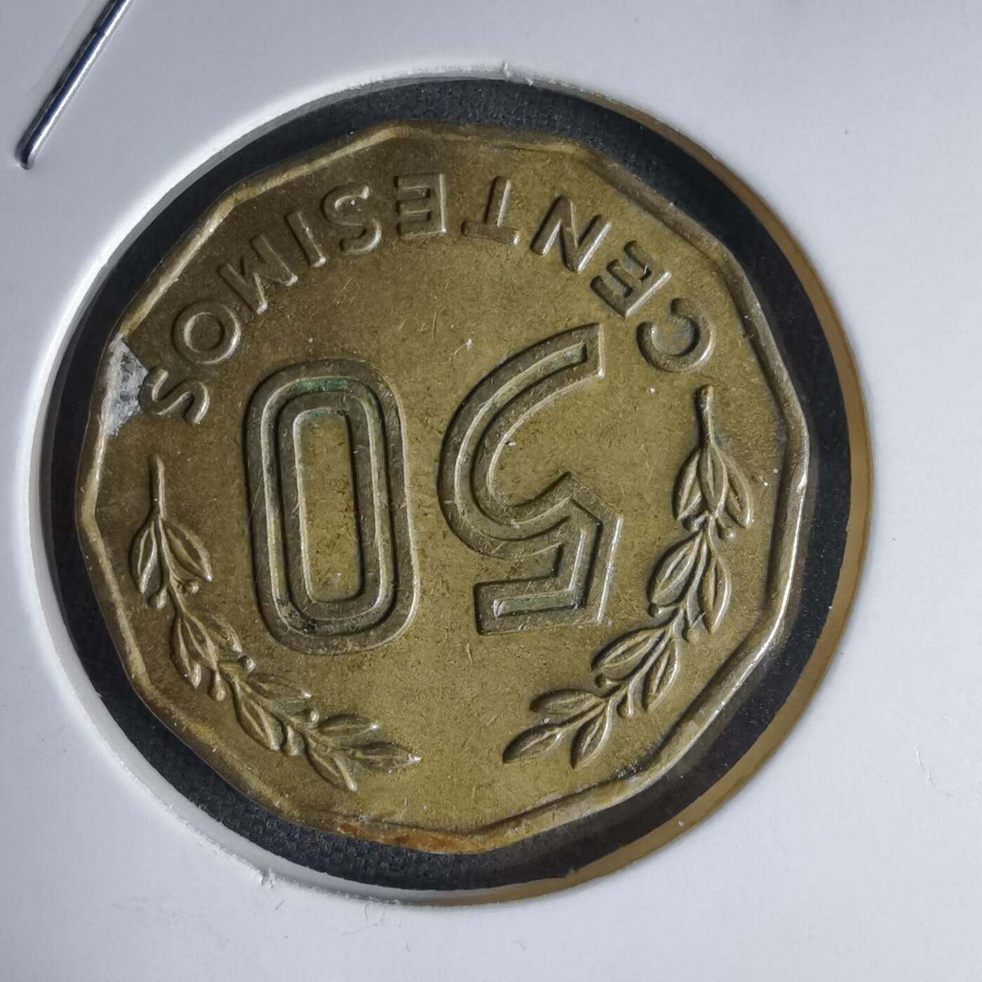 沼泽如烟--第1000场 乌拉圭1976年50分