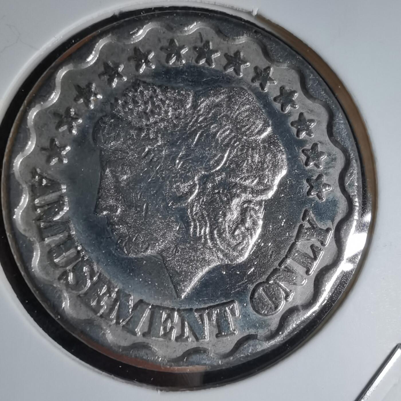 沼泽如烟--第1000场