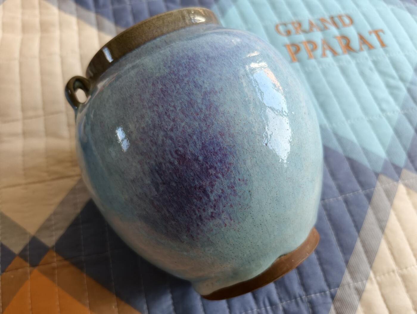 春节钱币瓷器清货捡漏拍场