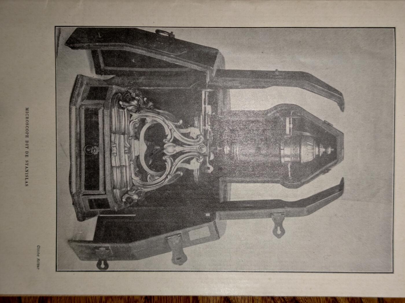 凯旋世界勋赏（持续上新中）（第22期新年大拍）（欢迎送拍）（对拍品有疑问请询问客服，不接受到手刀，出价默认拍品品相。请认真阅读拍卖规则！出价默认已认可！）（收到货请录制开箱视频，无视频概不处理问题。）