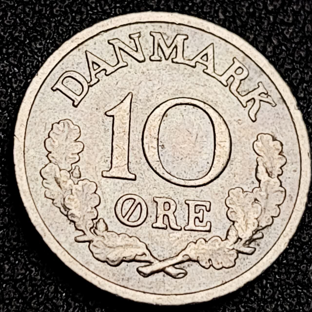 泉币菌-第196场- 新年快乐 新年第4场 本场拍品多 请提前出价 。