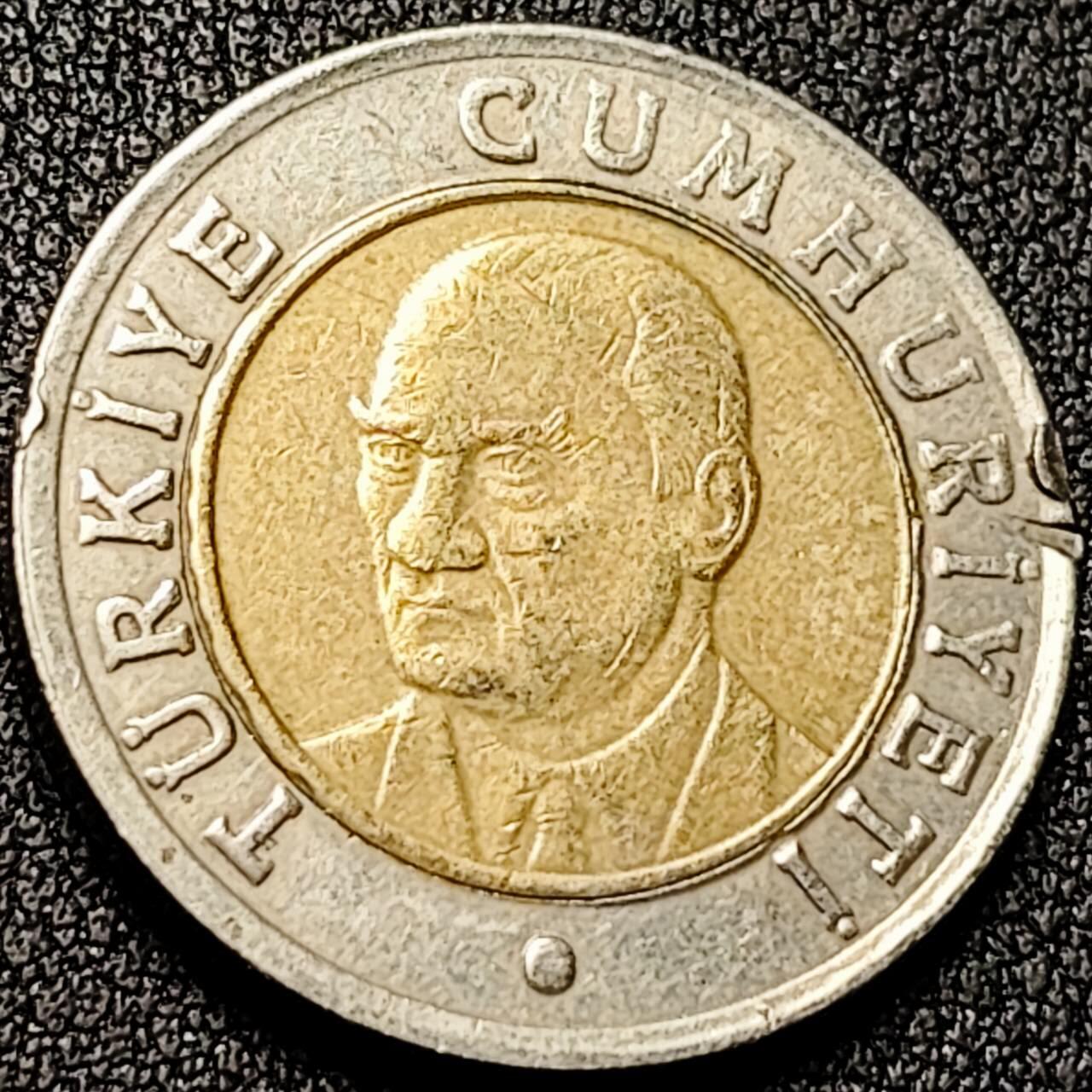 泉币菌-第196场- 新年快乐 新年第4场 本场拍品多 请提前出价 。