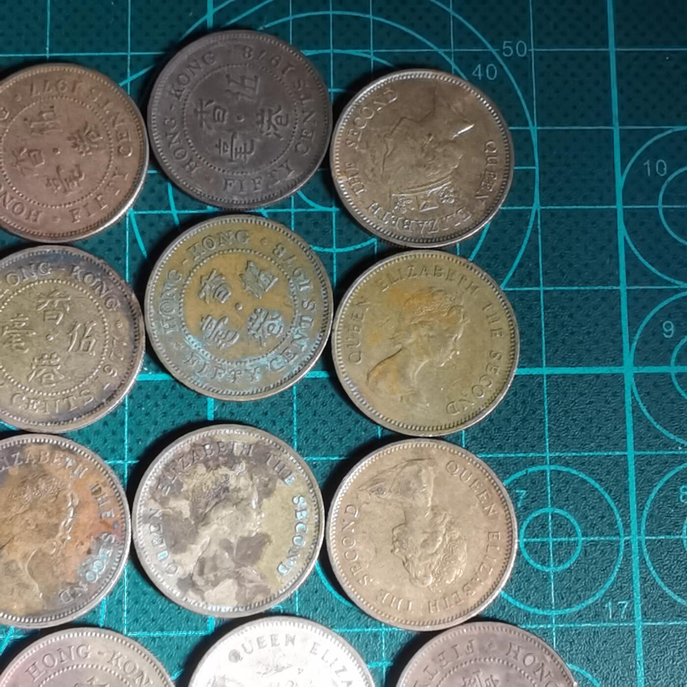 沼泽如烟--第1001场