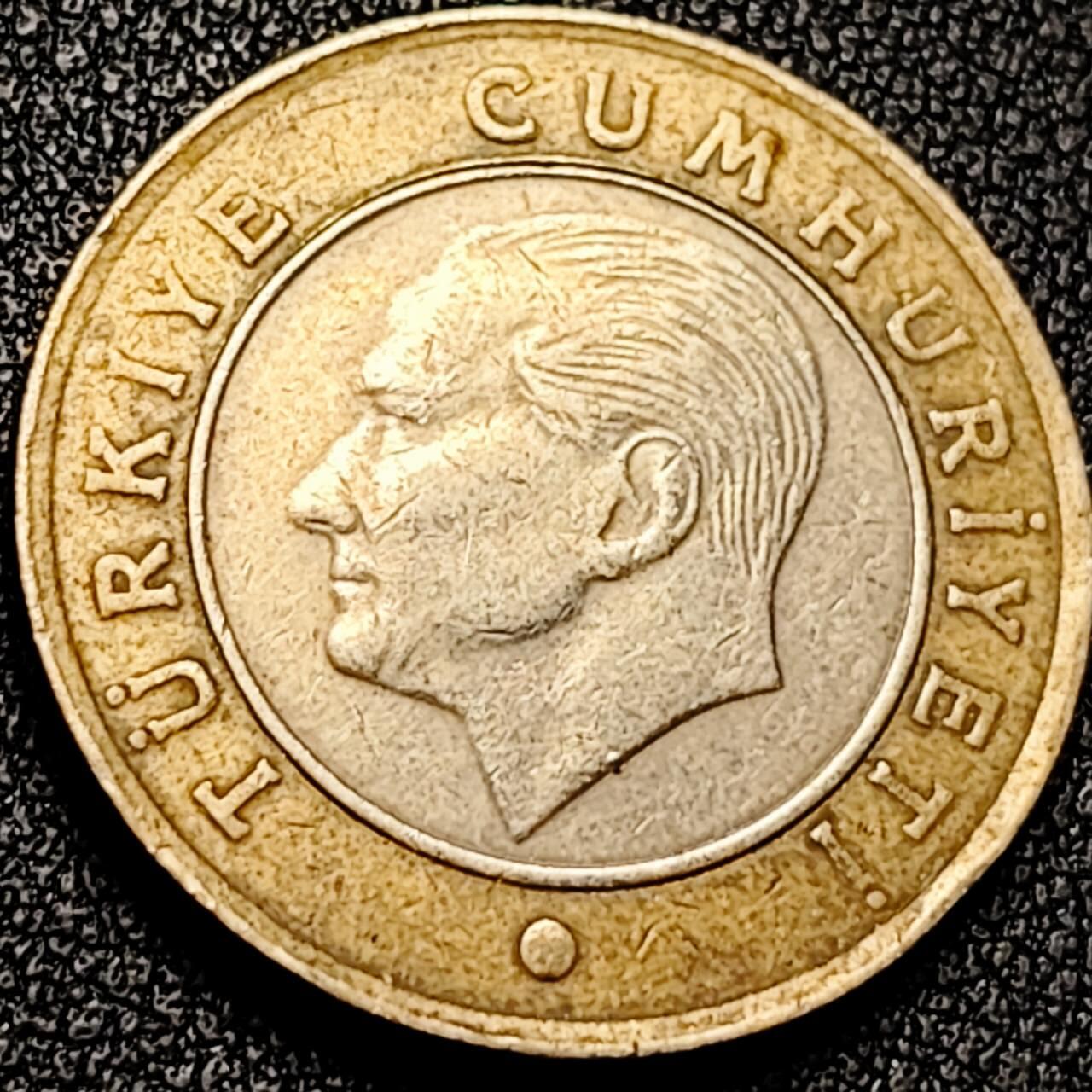 泉币菌-第196场- 新年快乐 新年第4场 本场拍品多 请提前出价 。