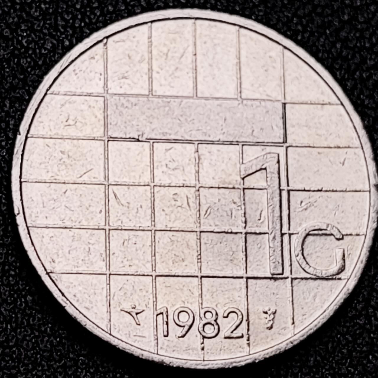 泉币菌-第196场- 新年快乐 新年第4场 本场拍品多 请提前出价 。