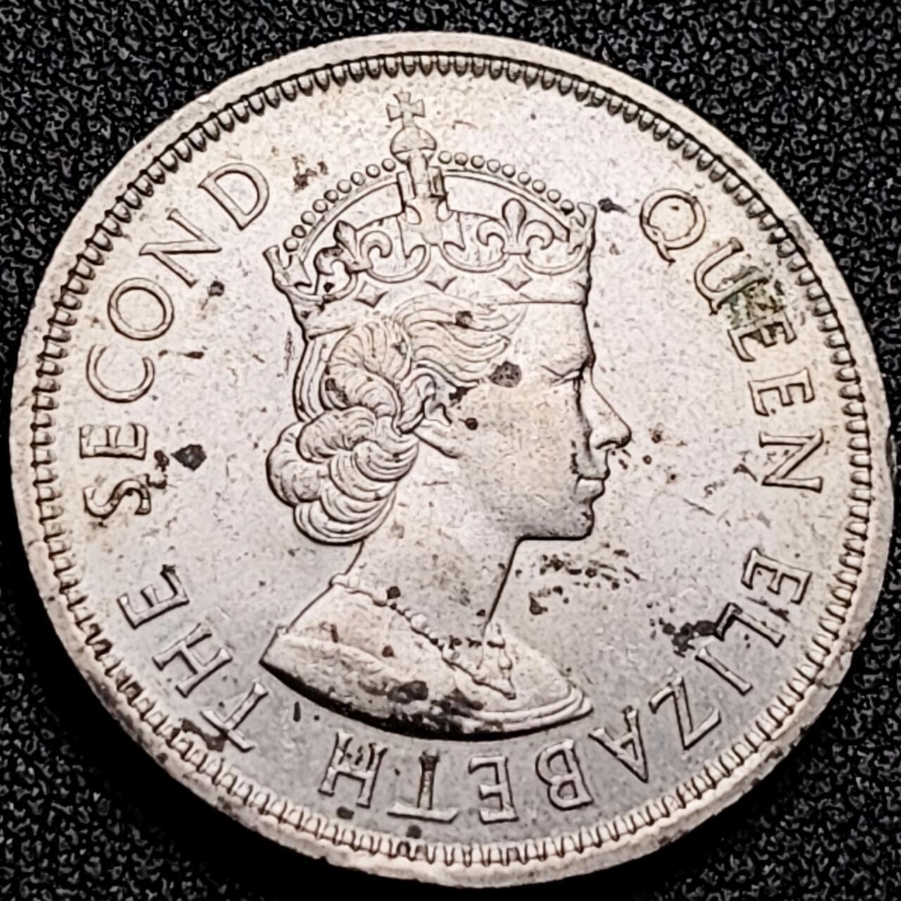 泉币菌-第196场- 新年快乐 新年第4场 本场拍品多 请提前出价 。