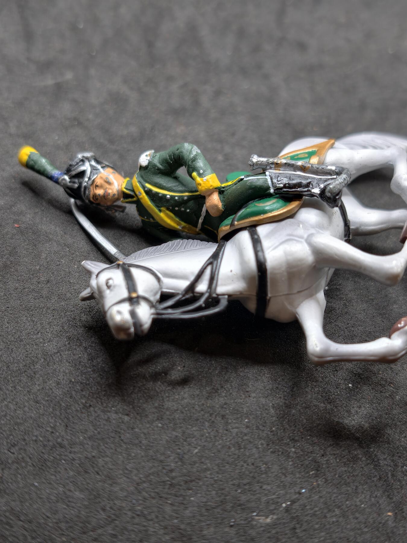 凯旋世界勋赏（持续上新中）（第22期新年大拍）（欢迎送拍）（对拍品有疑问请询问客服，不接受到手刀，出价默认拍品品相。请认真阅读拍卖规则！出价默认已认可！）（收到货请录制开箱视频，无视频概不处理问题。）