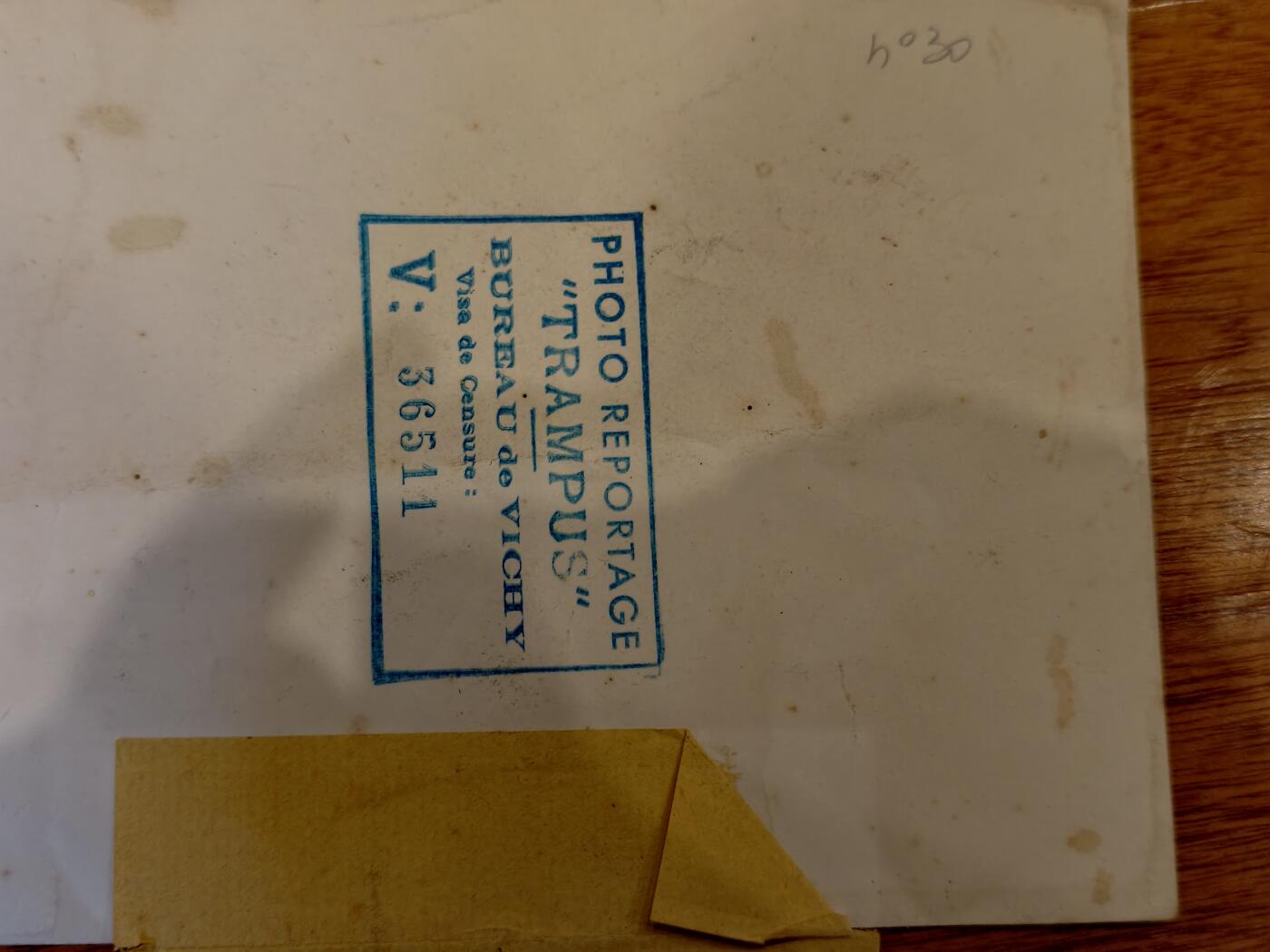 凯旋世界勋赏（持续上新中）（第22期新年大拍）（欢迎送拍）（对拍品有疑问请询问客服，不接受到手刀，出价默认拍品品相。请认真阅读拍卖规则！出价默认已认可！）（收到货请录制开箱视频，无视频概不处理问题。）