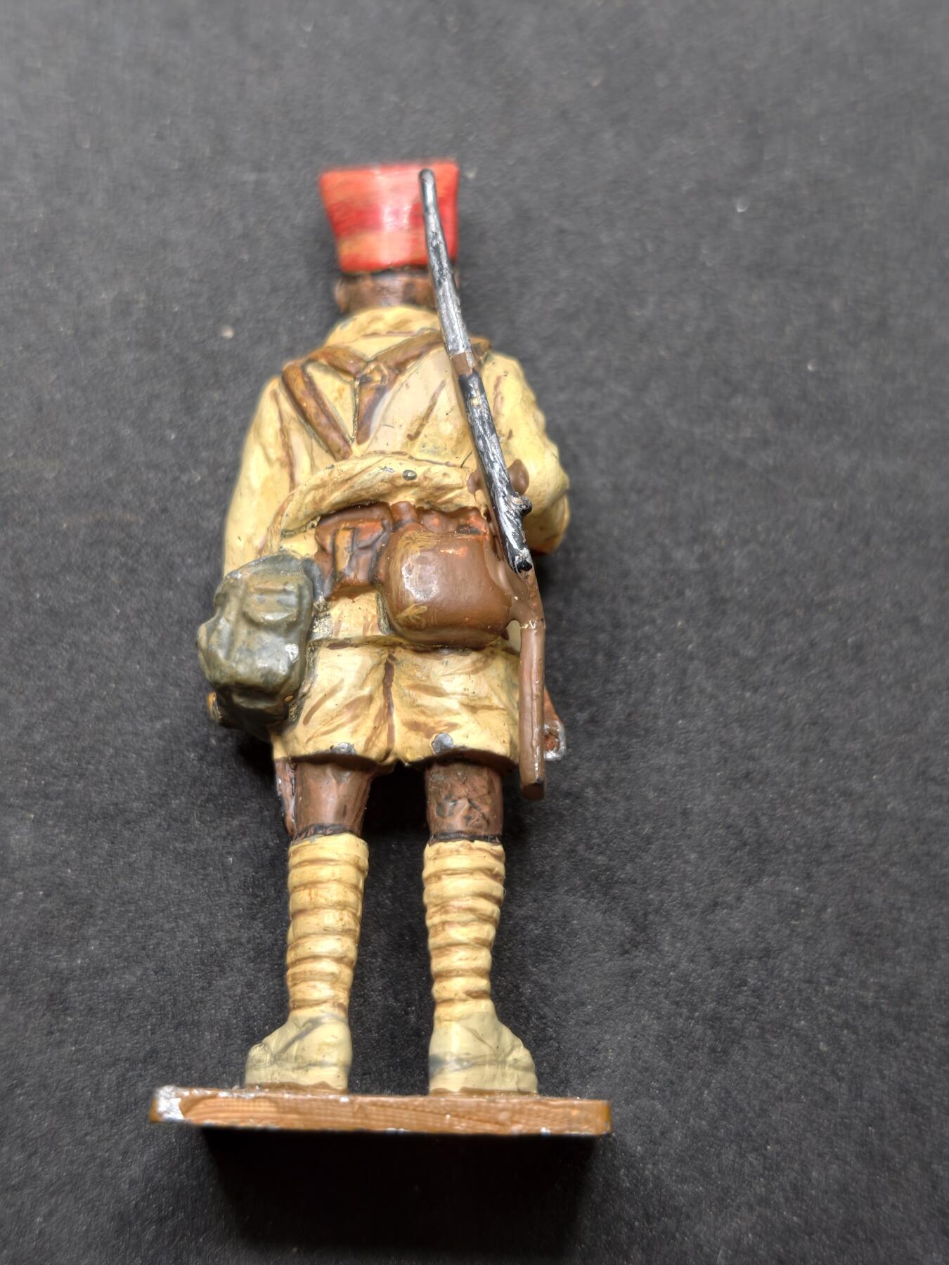 凯旋世界勋赏（持续上新中）（第22期新年大拍）（欢迎送拍）（对拍品有疑问请询问客服，不接受到手刀，出价默认拍品品相。请认真阅读拍卖规则！出价默认已认可！）（收到货请录制开箱视频，无视频概不处理问题。）