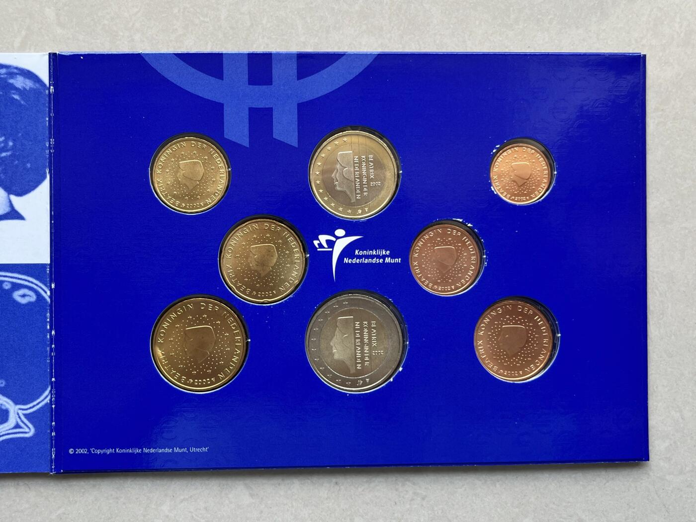 咖啡豆•收藏 2026年Feb_28th世界各国硬币套币拍卖