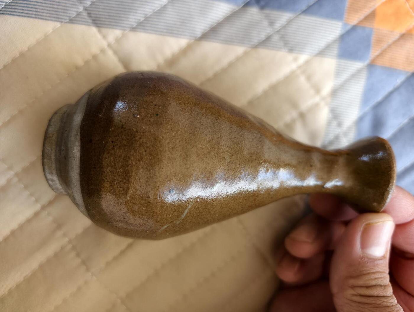 春节钱币瓷器清货捡漏拍场