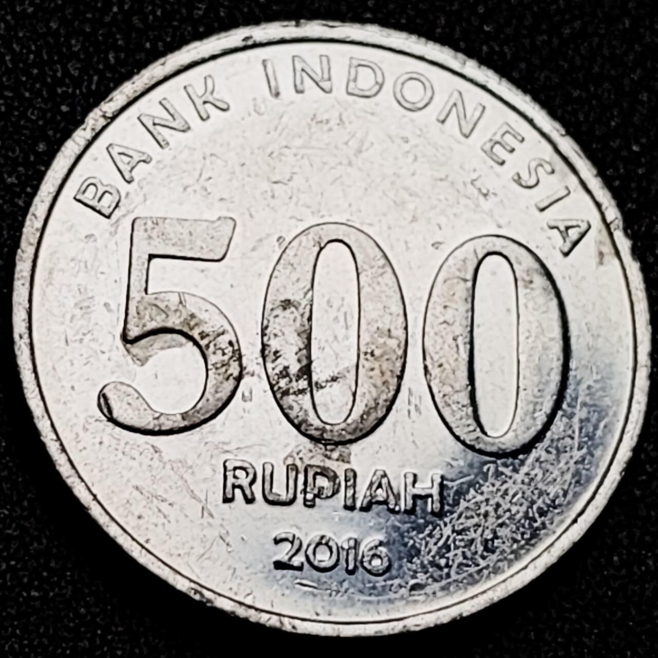 泉币菌-第196场- 新年快乐 新年第4场 本场拍品多 请提前出价 。